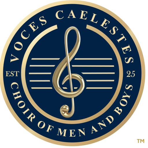 VOCES Caelestes